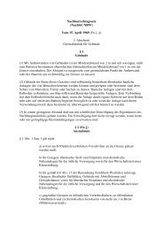 Hessisches Nachbarrechtsgesetz Pdf Download